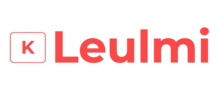 leulmi.com